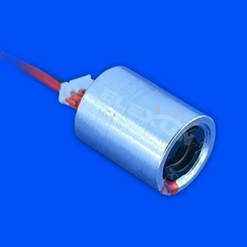 لیزر نقطه ای قرمز LASER 100MW 650NM