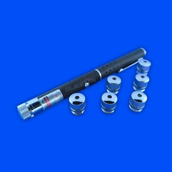 خودکاری LASER POINT G00010 GREEN