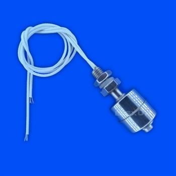 فلوتر تشخیص سطح مایعات LEVEL SWITCH 45MM METAL