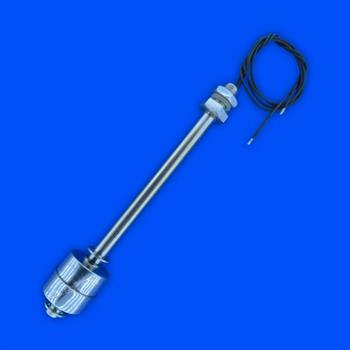 فلوتر تشخیص سطح مایعات LEVEL SWITCH 150MM METAL