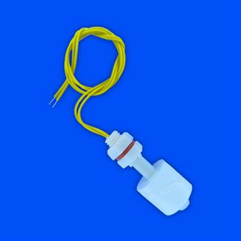 فلوتر تشخیص سطح مایعات LEVEL SWITCH 35MM PLASTIC