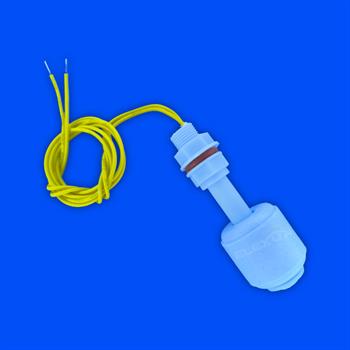 فلوتر تشخیص سطح مایعات LEVEL SWITCH 52MM PLASTIC
