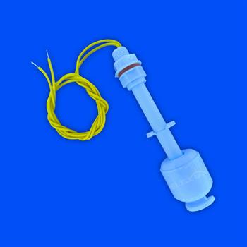 فلوتر تشخیص سطح مایعات LEVEL SWITCH 85MM PLASTIC