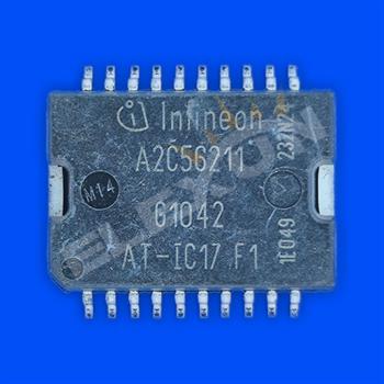آی سی A2C56211 - فروشگاه الکسان