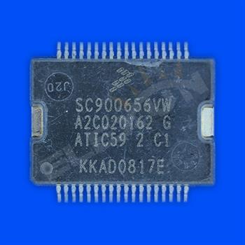 آی سی A2C020162 - فروشگاه الکسان