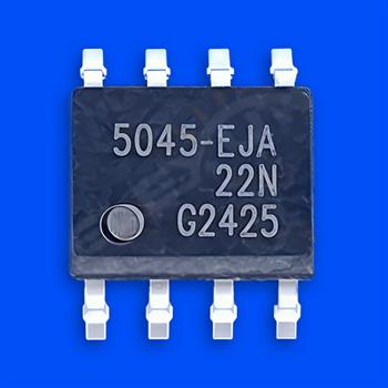 آی سی BTS5045-EJA - فروشگاه الکسان