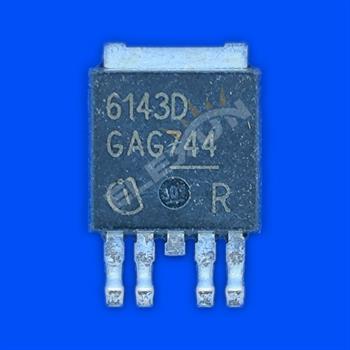 آی سی BTS6143D - فروشگاه الکسان