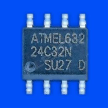 آی سی 24C32 SMD