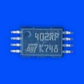 آی سی 24C02 SSOP-8