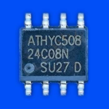 آی سی 24C08N SMD