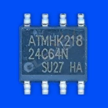 آی سی 24C64N SMD