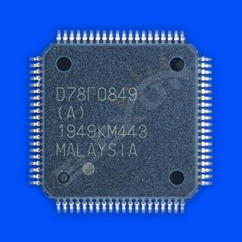 آی سی D78F0849-A - فروشگاه الکسان