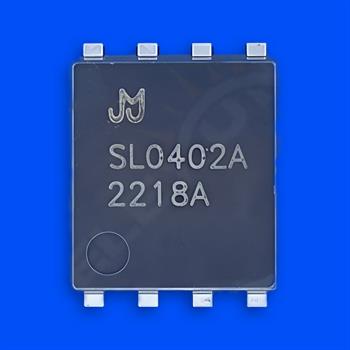 آی سی JMSL0402AG - فروشگاه الکسان