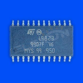 آی سی L9823 - فروشگاه الکسان