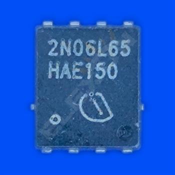 آی سی 2N06L65