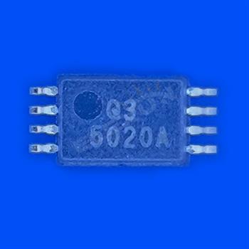 آی سی 25020 SSOP-8