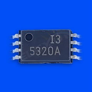 آی سی 25320SSOP-8 - فروشگاه الکسان