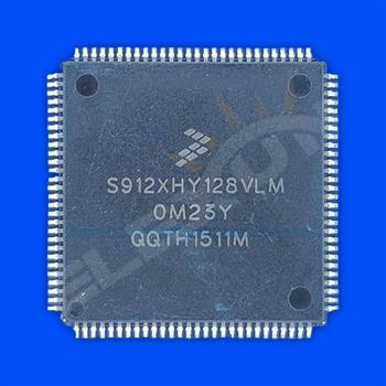آی سی S9S12XHY128VLM - فروشگاه الکسان