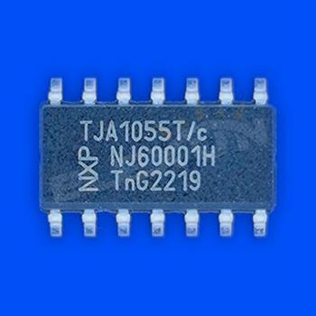 آی سی TJA1055T - فروشگاه الکسان