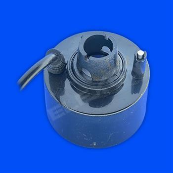 بخور سرد مشکی HUMIDIFIER 550mL 