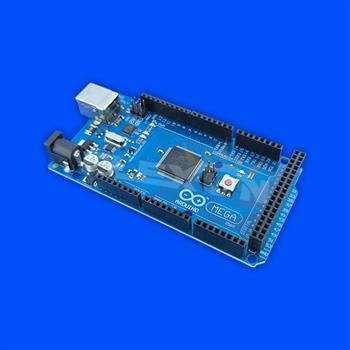 بورد توسعه ARDUINO MEGA2560 R3