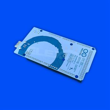 بورد توسعه ARDUINO MEGA2560 R3