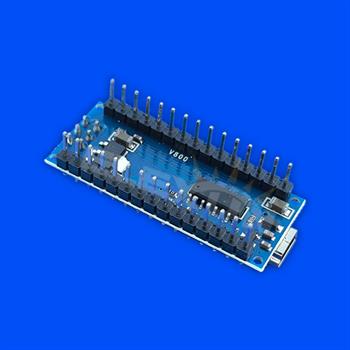 بورد توسعه ARDUINO NANO CH340G