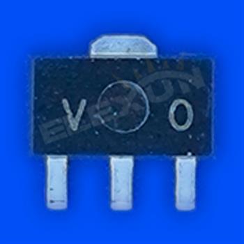 ترانزیستور 2SC3803 SMD CODE V0-1X
