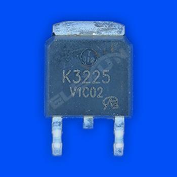 ترانزیستور 2SK3225