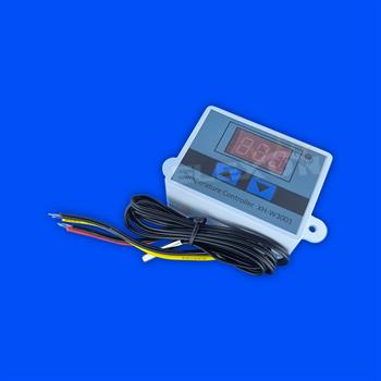 ترموستات XH-W3001 220V