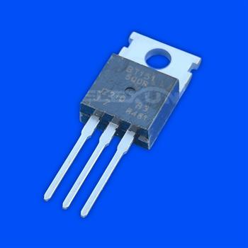 ترمیستور BT151-500R TO-220 WEEN