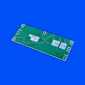 تقویت شارژ BATTERY BOOSTER 12V