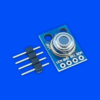 دماسنج غیر تماسی GY-906 MLX90614