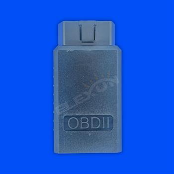 دیاگ خودرو ELM327 BLUETOOTH