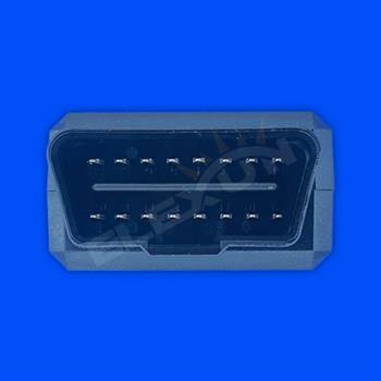 دیاگ خودرو ELM327 USB