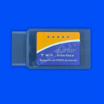 دیاگ خودرو ELM327 WIFI