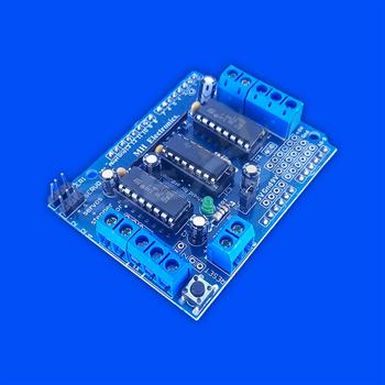 دیمر PWM 5~18V 2A