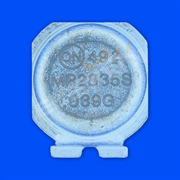 دیود MR2835S