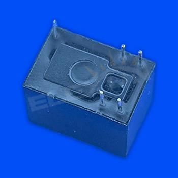 رله RELAY 4102E 5V-5PIN