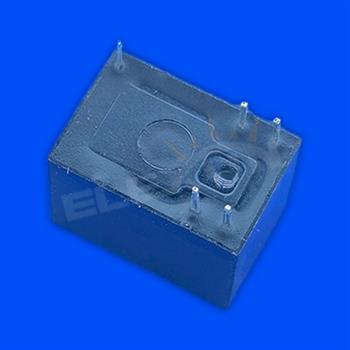 رله RELAY 4102E 12V-5PIN