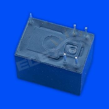 رله RELAY 4102 5V-6PIN
