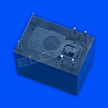 رله RELAY 4102 12V-6PIN