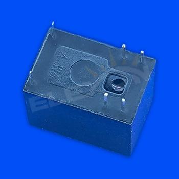 رله RELAY 4102 24V-6PIN