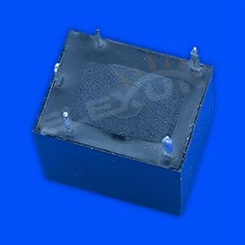 رله بچه میلون RELAY T78 5V-5PIN