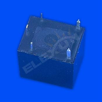 رله بچه میلون RELAY T78 12V-5PIN
