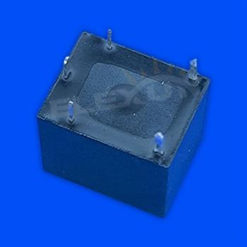 رله بچه میلون RELAY T78 24V-5PIN