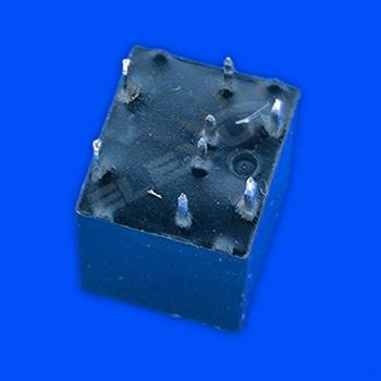 رله خودرویی ACJ2112 8PIN