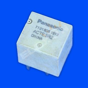 رله خودرویی ACTE3R2 8PIN