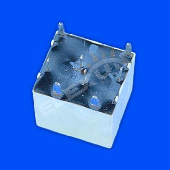 رله خودرویی ACTE3R2 8PIN