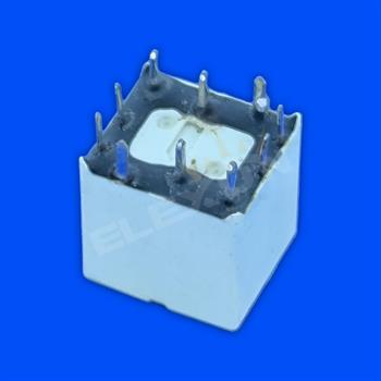 رله خودرویی EX2-2U1S 10PIN